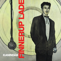 Finnerup Lade - Kanindåb
