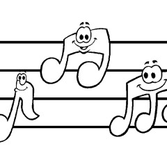 Everhythm