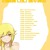 Artwork for D-Luc-D @ Kawaii Loli Attack 3 - From 128-->SPEEEEEEEEDCOREEEEEEEE