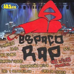07 - SNJ - Pensamentos