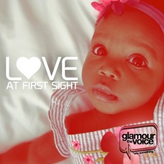 Glamour The Voice - Love At First Sight