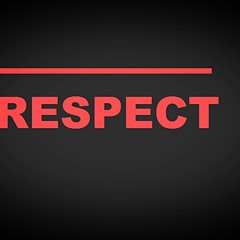 Young Obey ft. Mr. JKT   RESPECT