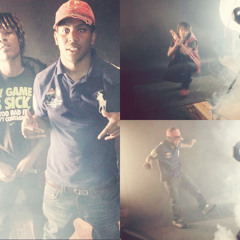 Lil'Tay x Lamont - My Lifes Like A Movie ( DOWNLOAD )
