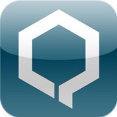 QONQR podcast