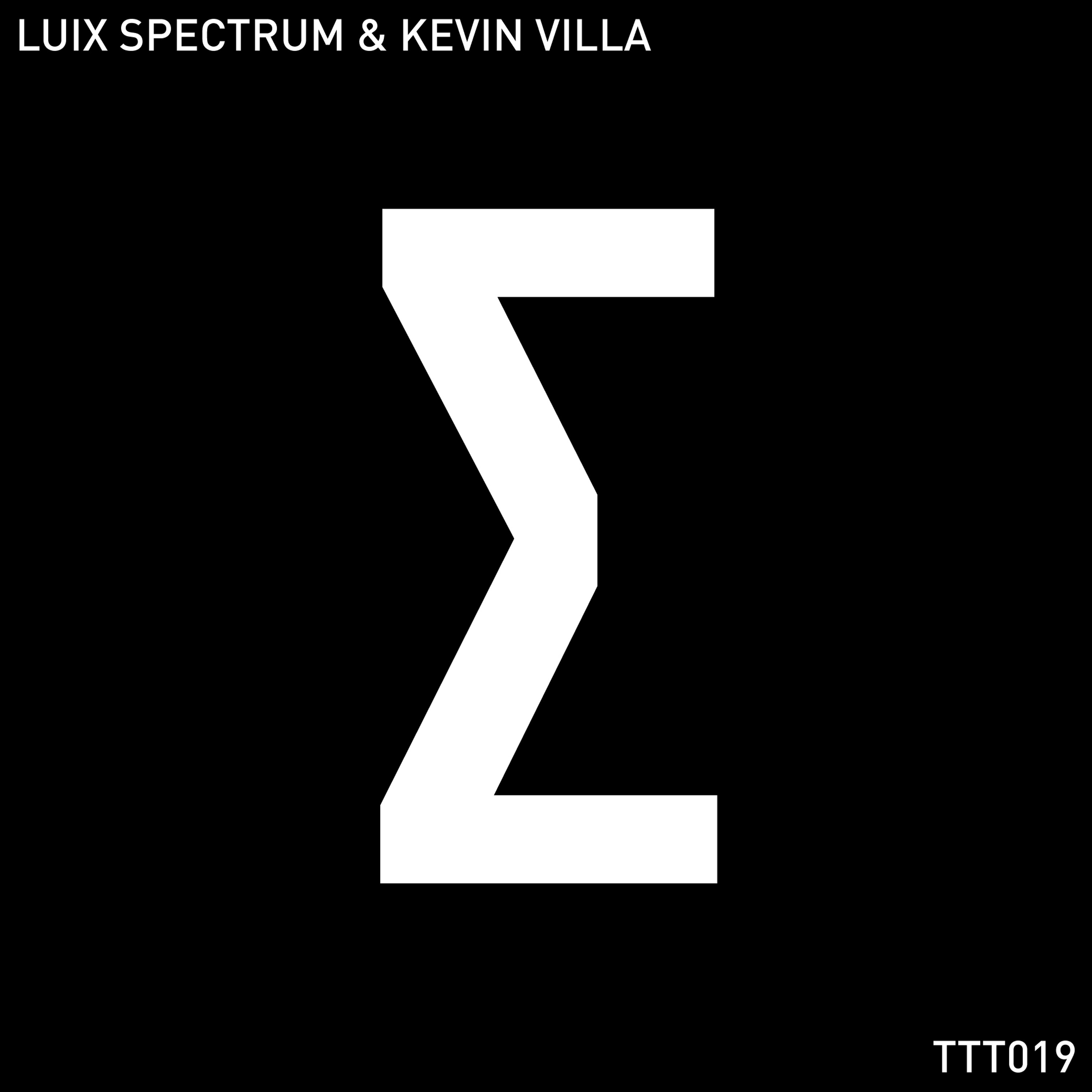 LUIX SPECTRUM