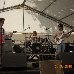 12 Labirinto - Sempre