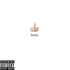 Luxury Kid$- Ready [Prod. Statik $hock]