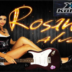 PERFEITO (ROSANA ALVES) DJ KOLLING VERSAO EXTENDMIX 2013