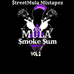 check out mula greatest hits a mix of old and new