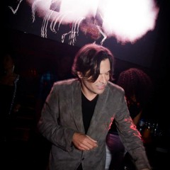 408 - Live 2 hour set from USA tour (Deeper)