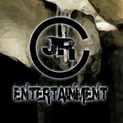 Live ur Life(Official)-(Prod. By Jay Ruiz Entertainment)