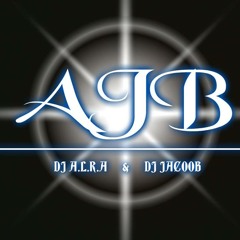 Sugar Skull Kandy - Lento  Despacio (AJB Remix)