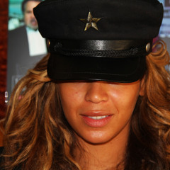 I Been On (Beyonce´s Voice)