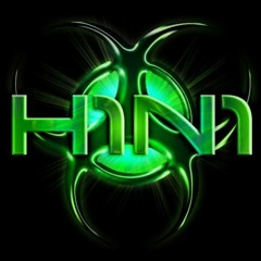 H1N1