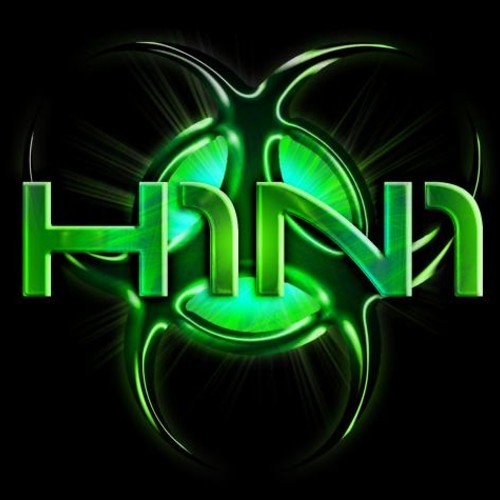 H1N1