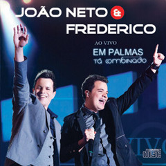 Ta combinado(Samba Remix Dj Mirko)