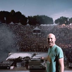 Paul Kalkbrenner - Atzepeng
