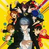 shadow-world-persona-4-the-golden-op-full-music-hoverwolf