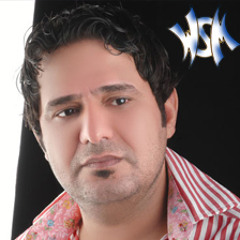 يامعلمني الغرام - حاتم العراقي