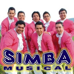 Simba Musical - Martha La Reyna (Dee Jay Greñas Mix).DEMO
