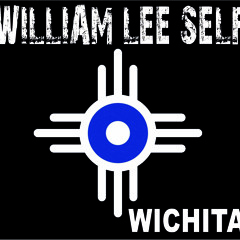 William Lee Self: Shadowline