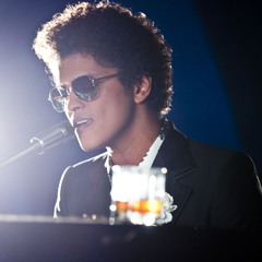 When I Was Your Man Bruno Mars (Acoustic Cover)