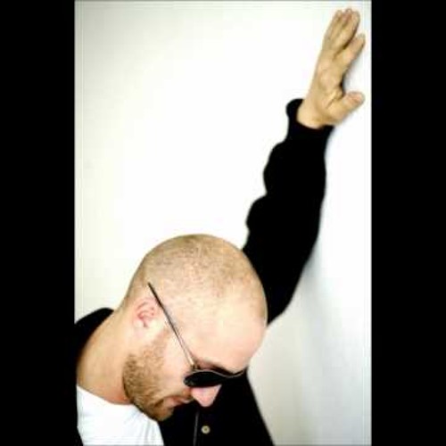 Paul Kalkbrenner - Queer Fellow