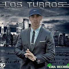 Se Te Nota En La Cara-Los Turros (DjNaicky♪ Ft DjYimi♫)