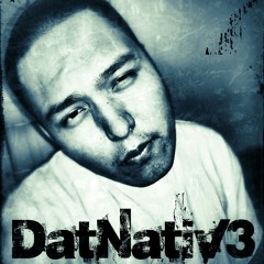 Days Like This (SinimaBeats) Remix