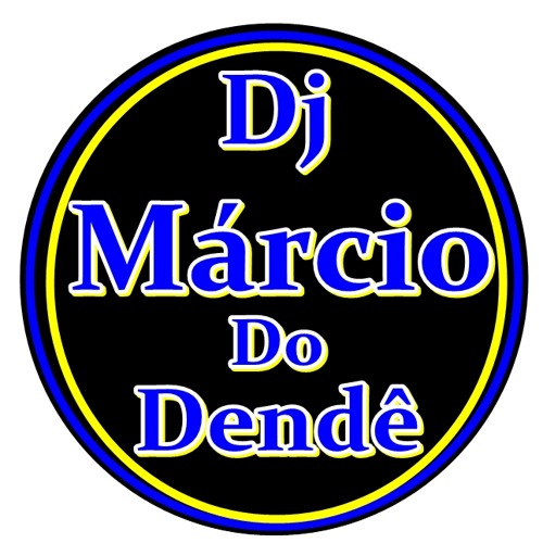 MC MOSCA - RAP FRONTEIRA VS DENDE  (( MC MOSCA NIVER DO FERNANDINHO ))
