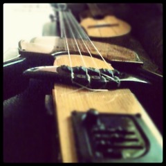 Apure en Seis por Derecho.