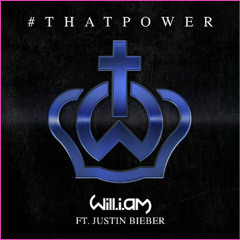 #ThatPower (Cha Cha Cha Remix) Dj Mirko