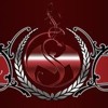 Tech N9ne B I T C H Feat T Pain Official Album Version Mp3