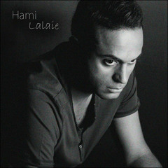 Hamid Hami - Lalaee
