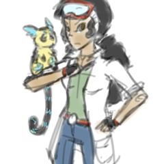 Professor theme (update 2)