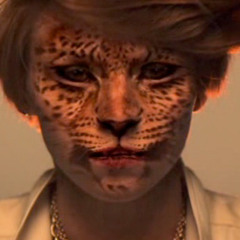 Slim - Bulletproof (La Roux)