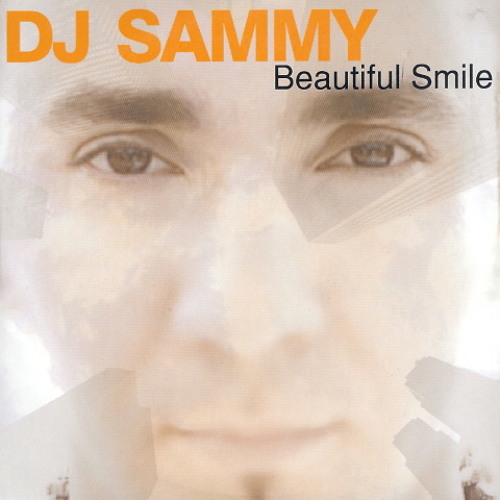 Beautiful Smile [Remix]