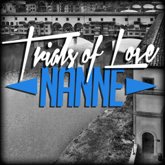 Tullo  Soldja - Trials of love - Nanne Exclusive