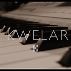 Chill Boom Bap Piano Beat