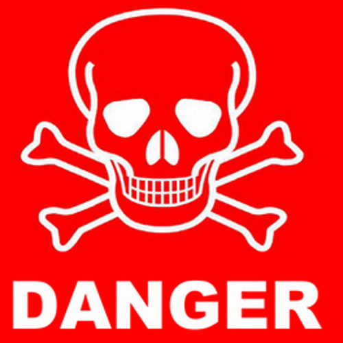 АПНУЛ СУПРИМА В 30 ФПС DANGERLYOHA (CS:GO) - YouTube