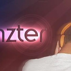 SIGUIENDO LA LUNA RMX - MATI - GANZTER
