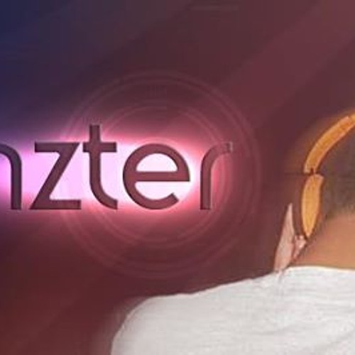 SIGUIENDO LA LUNA RMX - MATI - GANZTER
