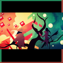 NEW ALBUM "Billinski - We See It Our Own Way" ~OUT NOW~