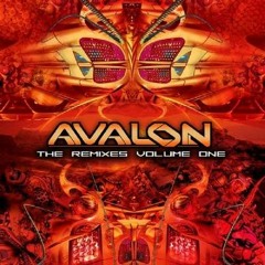 Avalon - Play it bahia (M-Theory Remix) FREE DOWNLOAD!!!!
