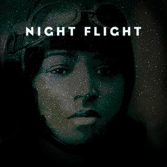 The Groovers 'Night Flight'