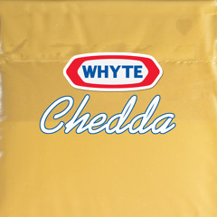 01 It Ain't Easy Bein' Whyte (Chedda)
