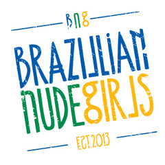 BRAZILIAN NUDE GIRLS - ONE MORE HIT