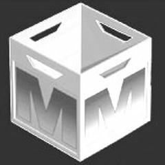 M.I.T.S. Vol. 1 - 02 - Gutterman Remix (Rich London) 1