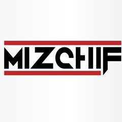 Kano - Turn the Beat