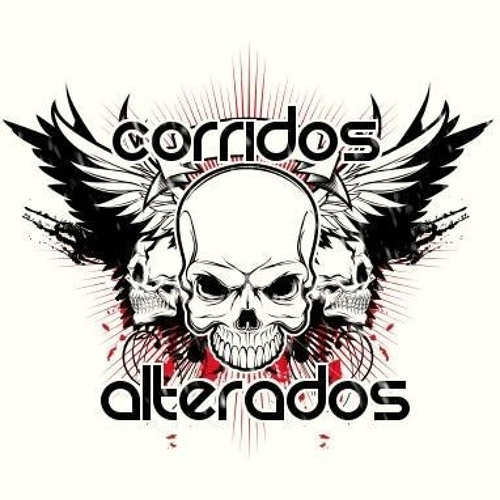 Corridos 2013 Megamix (Dj Robert Portland) 93.1 El Rey